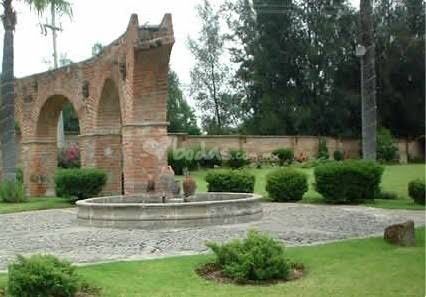  ¡por fin tengo lugar para mi boda! - 3