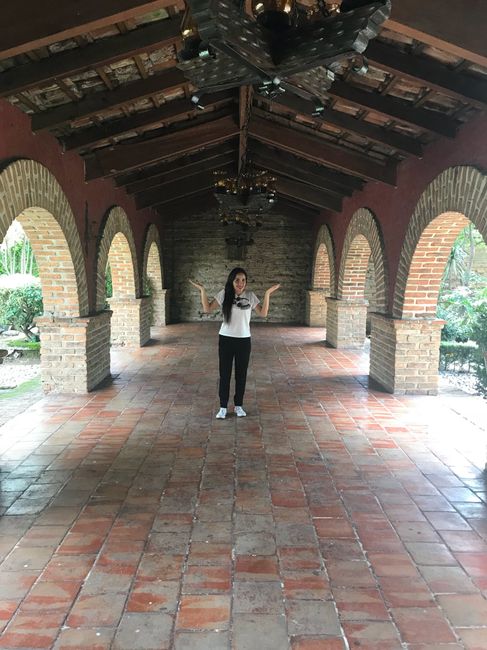  ¡por fin tengo lugar para mi boda! - 4