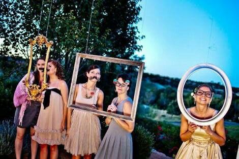  Fotos clásicas y/o divertidas? 📷 - 2