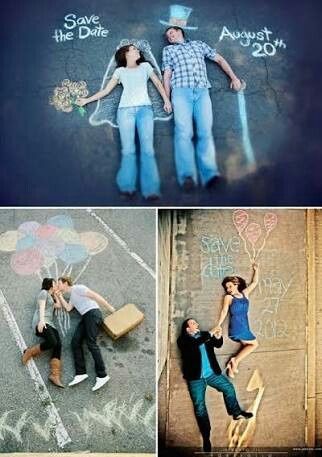  Fotos clásicas y/o divertidas? 📷 - 3