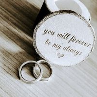 Vota: ¿Cómo te entregó el anillo? - 2