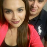 Valeria