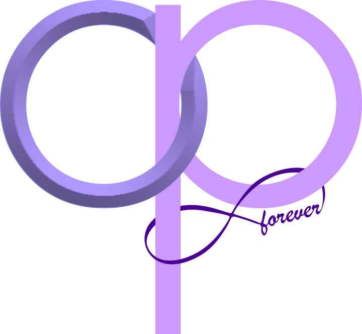 Nuestro Logo