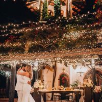 Nuestro dilema Lezlie y Javi - 1