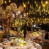 Nuestro dilema Lezlie y Javi - 2