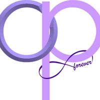 Nuestro Logo