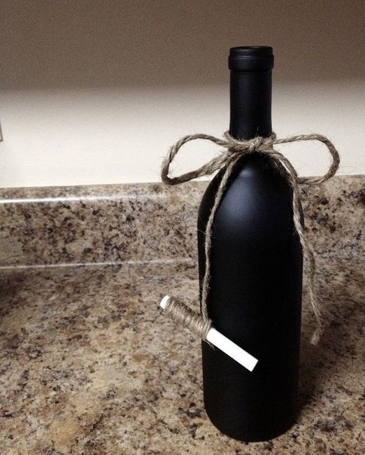 Alternativa Guest Book