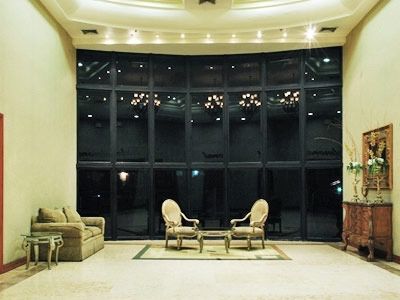 Tenemos salon!!! - 3