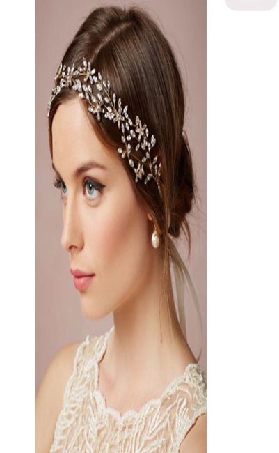 Mi look de novia bodas.com - 2