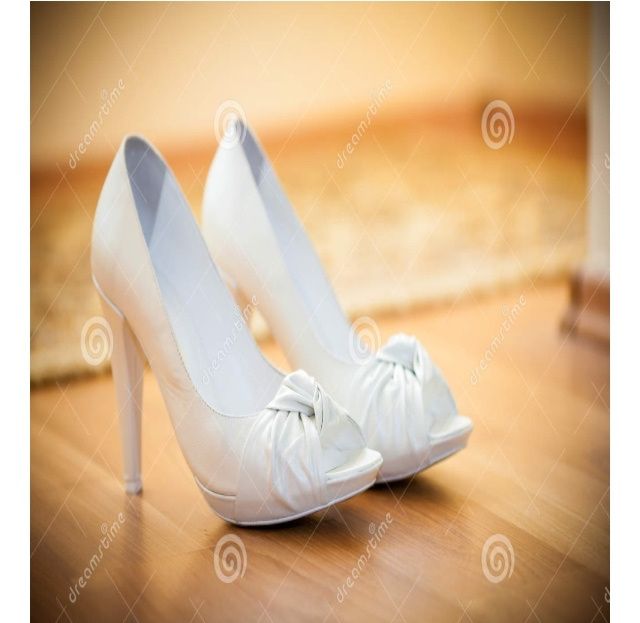 Mi look de novia bodas.com - 3