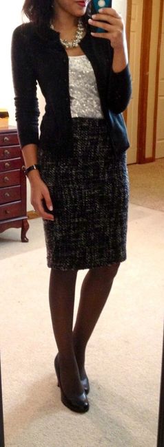 Novias podrian ayudarme con mi outfit para mi despedida de soltera - 6