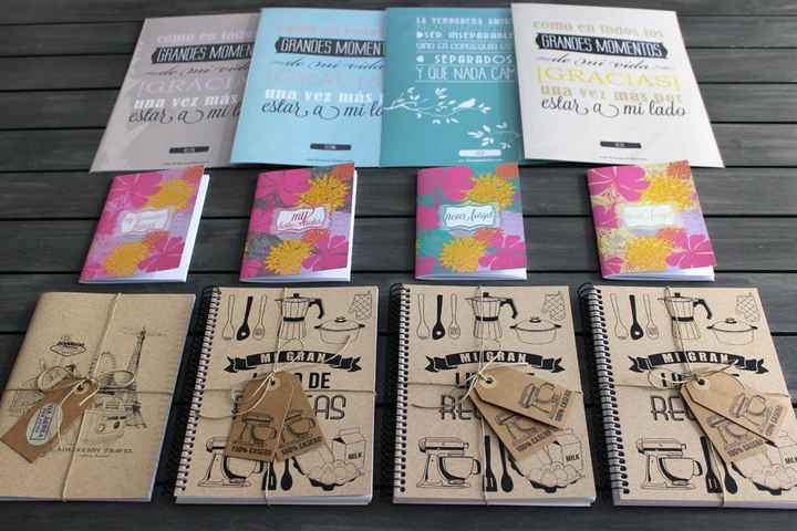 Will you be my... bridesmaid?  - 2