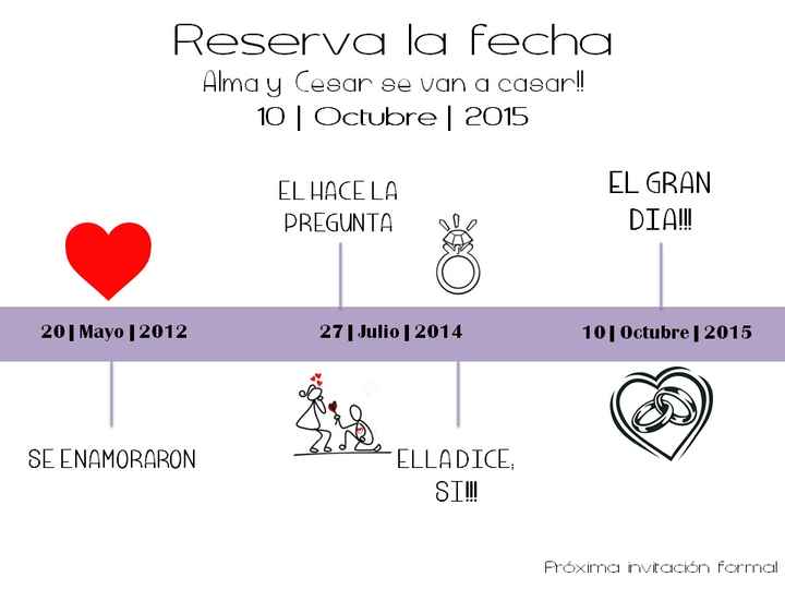 Save the date a&c - 1