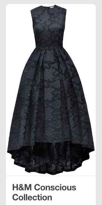 Atuendo para despedida de soltera ;) - 1