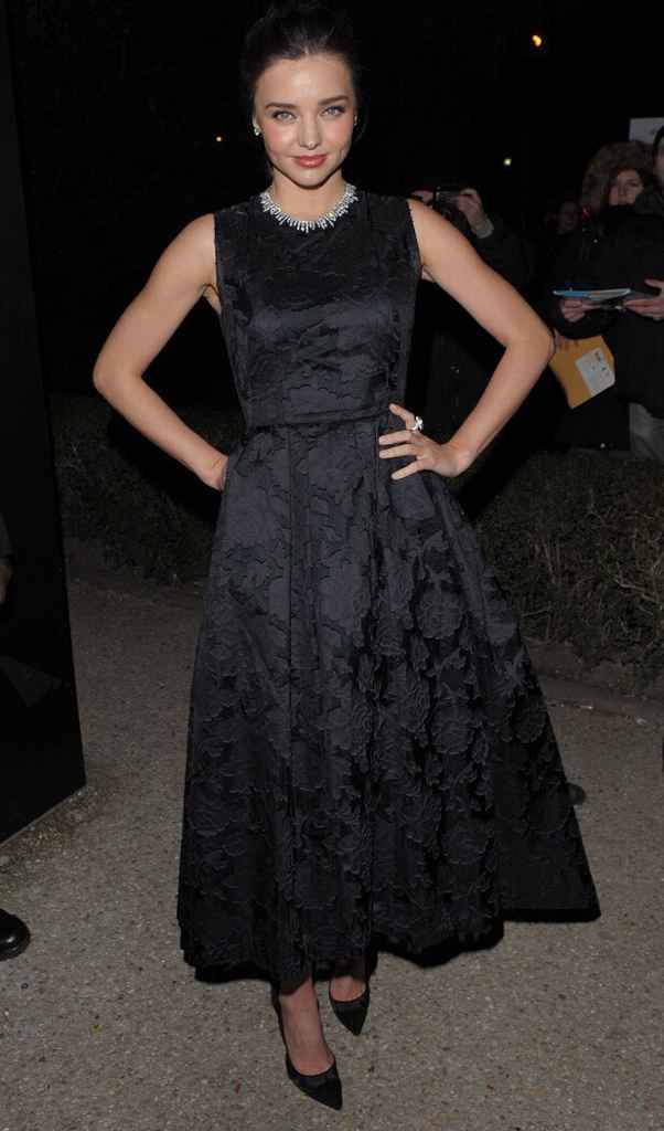 Atuendo para despedida de soltera ;) - 2