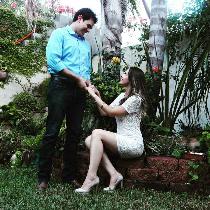 Pre e-session a&c - 1