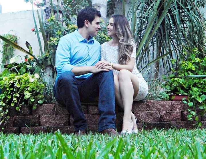 Pre e-session a&c - 2