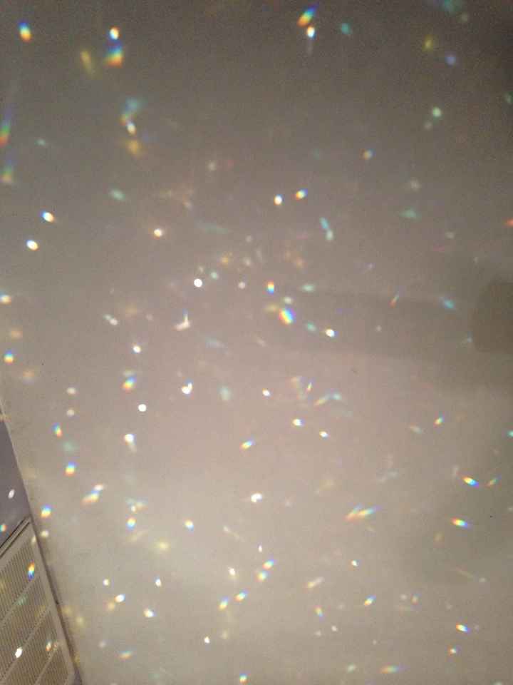 Mis hermosos zapatos - 4