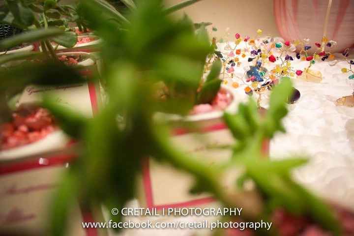 Regalitos especiales