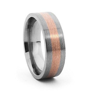 Argollas diferentes? - 1