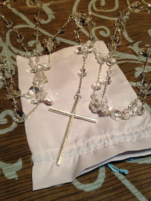 A 60 días... avances - 1