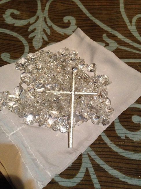 A 60 días... avances - 2