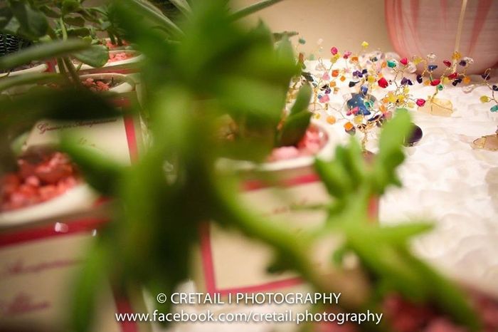 Regalitos especiales