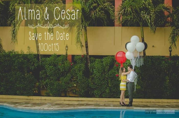 A 10 días para la boda a&c - 5