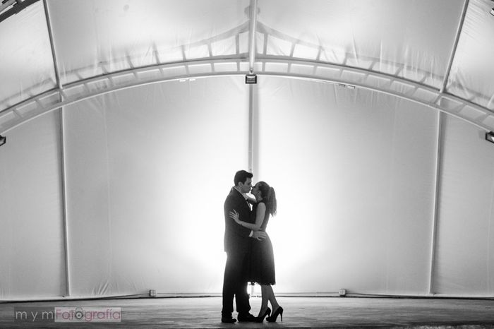 A 10 días para la boda a&c - 6