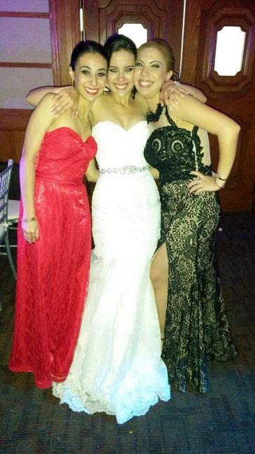 Felizmente casados a&c - 7