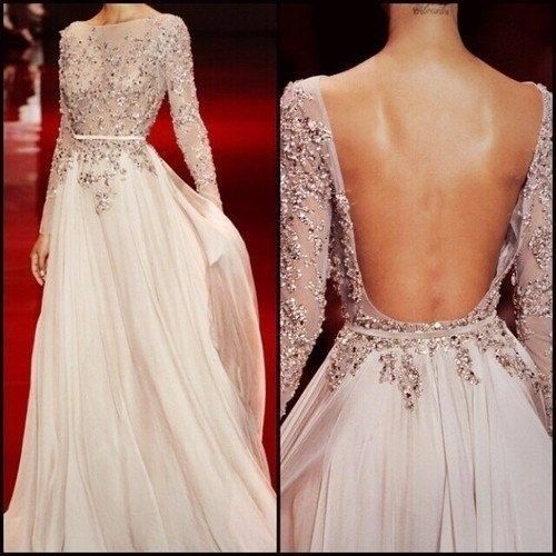 4vestido