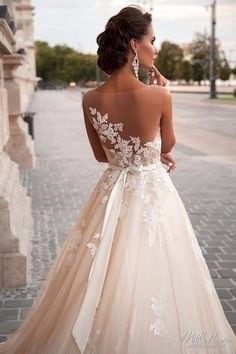 7vestido