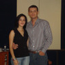 Mayra