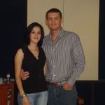 Mayra