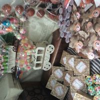Super mesa de dulces!!!!! - 4