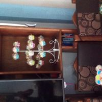 Super mesa de dulces!!!!! - 6