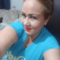 ¿Harán página web de bodas? 📱 - 1