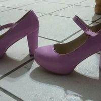 Alguien a comprado zapatillas en aliexpress??? - 1