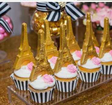 Detalles o recordatorios - 1