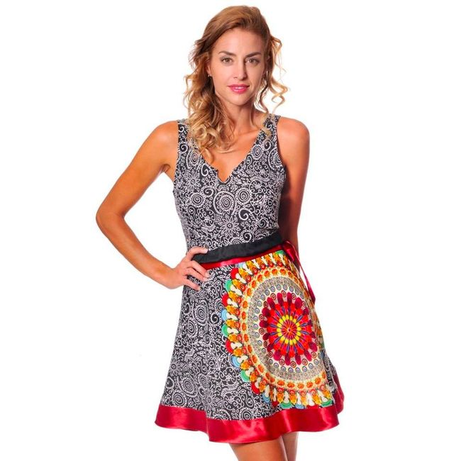 este fue el que usé