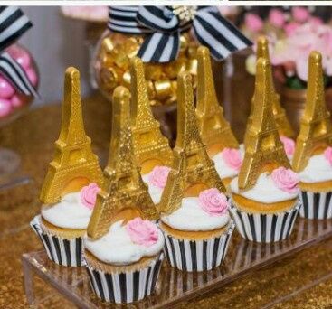 Detalles o recordatorios - 1