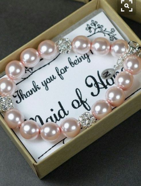 ¿cómo le pido que sea mi madrina? - 5