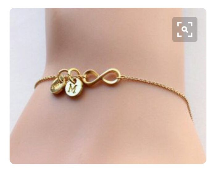 ¿cómo le pido que sea mi madrina? - 7