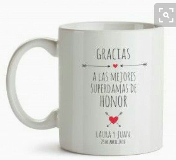 ¿cómo le pido que sea mi madrina? - 8