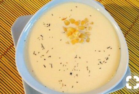 Reto creativo: yunuhé - 2