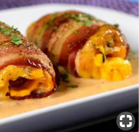 Reto creativo: yunuhé - 4