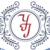 logo Yus y Jav