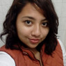 Lizeth