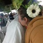 Ma Dolores