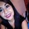 Valeria